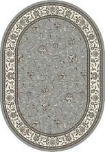 из вискозы Beluchi 88751 5969 ОВАЛ