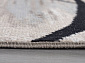 SKY L018 BEIGE