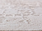 SIESTA L758R BONE / BEIGE