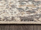 SIESTA M033A CREAM / WHITE