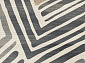SPACE D840 BEIGE-BLACK