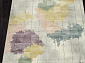 IZUMRUD C046 LIGHT CREAM