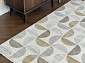 OSLO 73662 061 CREAM
