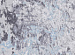 LOTUS AB071A GREY / BLUE