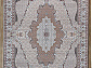 ISFAHAN D513 CREAM 9