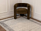 JUMEIRAH 9340D S.CREAM / CREAM