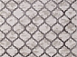 STAR P0066 L.GRAY / L.GRAY