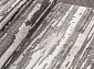 MOON O1440 795 BEIGE / GREY
