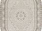 AZIZA O1464 070 Овал