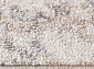 TORNADO F161 BEIGE