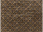 OSTA Patina 41015 620