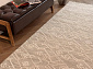 LUMA SN003A GREY