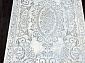 SAHARA 00766A GREY HB / L.BLUE FDY