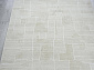 MONBLAN F541 CREAM