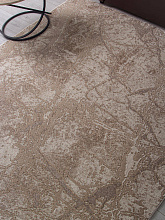ALABAMA F175 BEIGE
