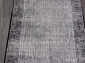 LISSABON SI003G GREY / GREY