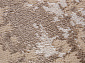 DOLCE F201 BEIGE