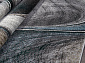 LONDON D825 GRAY-BLUE