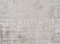 BALI 31886 060 CREAM