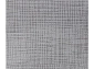 Milana 08903A L.Grey-L.Grey