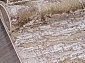 REGINA O0282 040 GREEN