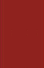 шегги Rainbow Shaggy PC00 red
