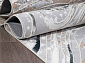 PERU C070A D.GREY SHIRINK / BLUE FDY