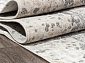 KIRKE 02946D BEIGE / BEIGE