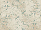 TRINITY F086 BEIGE-BLUE