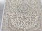 ESSA 27239A CREAM / BLUE