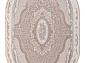 ALFANI 0T211RG VIZON / VIZON Овал