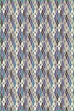 Ковер Соло 44026-26