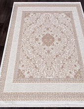 ALFANI 0T249RG CREAM / CREAM