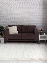 ADALIN 00020B D.BEIGE / WHITE
