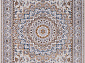CASABLANKA 9756A CREAM / CREAM