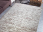 DARGA F691 BEIGE