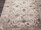 SHAHREZA D477 CREAM