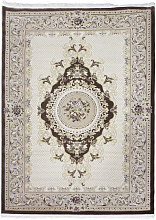 NAPOLI 9005A A.BROWN / A.BROWN