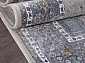 CASABLANKA 9760A BEIGE / BEIGE