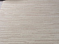 DIOS-A F441 LIGHT CREAM