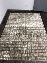 Ковер Frivoli 83209 BEIGE-L.BROWN V