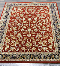 DIAMOND 72-02 33 V