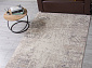 TORNADO F161 BEIGE