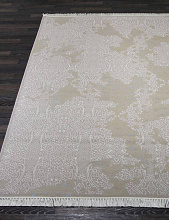 Ковер BRILLIANT 0US006 TAUPE V