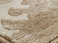 MATRIX D577 BEIGE
