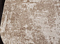 SIESTA M028A CREAM / BEIGE Овал