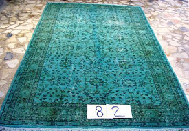 ручной работы Vintage Look at Me C-21