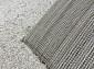Ковровая Дорожка MAKAO S600 F.BEIGE