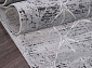MAXELL B875Q CREAM / GRAY
