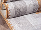 ERVA 18133 GRAY / TERRA